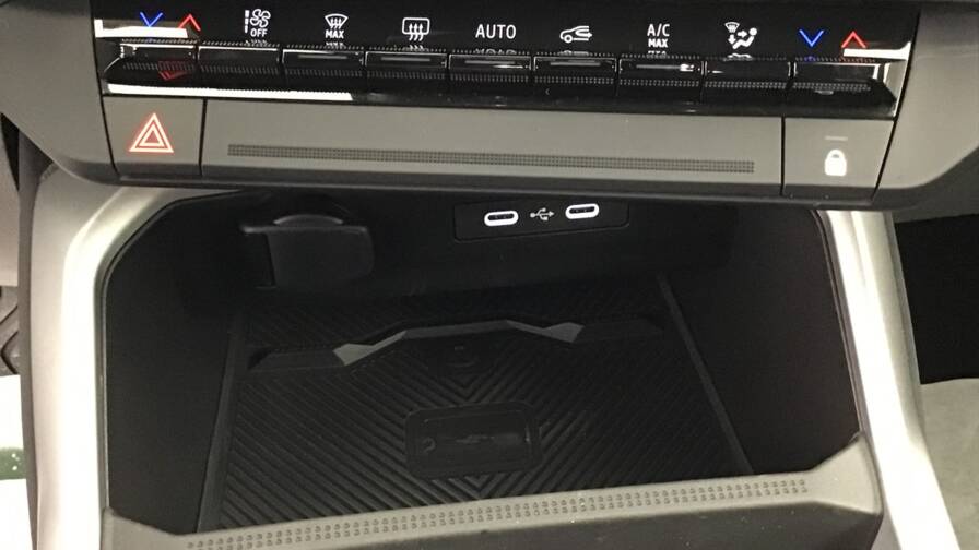 Mandataire Automobile occasion, recherche de Dacia Bigster-hybrid-155-extreme5-portes-vp-essence-courant-lectrique012025-en-cours - E-Motors