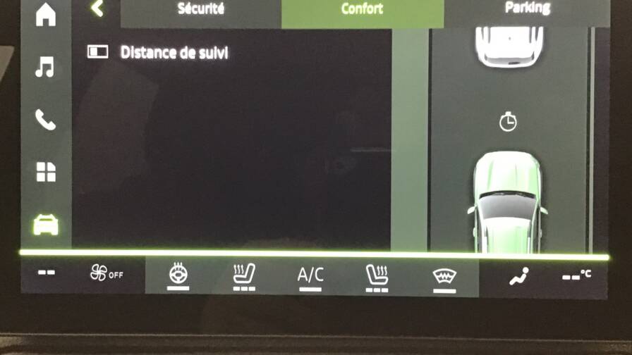 Mandataire Automobile occasion, recherche de Dacia Bigster-hybrid-155-extreme5-portes-vp-essence-courant-lectrique012025-en-cours - E-Motors