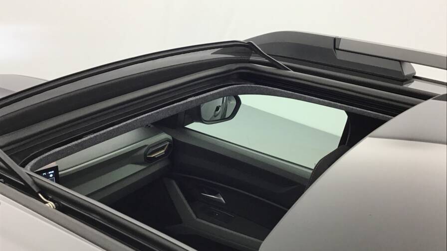 Mandataire Automobile occasion, recherche de Dacia Bigster-hybrid-155-extreme5-portes-vp-essence-courant-lectrique012025-en-cours - E-Motors