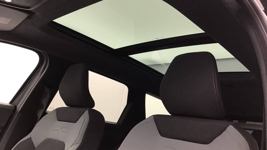 Mandataire Automobile occasion, recherche de Dacia Bigster-hybrid-155-extreme5-portes-vp-essence-courant-lectrique012025-en-cours - E-Motors