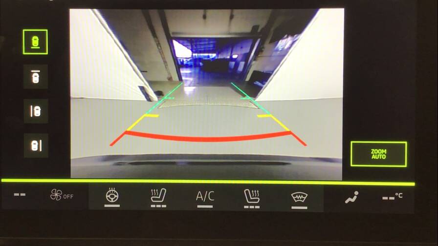 Mandataire Automobile occasion, recherche de Dacia Bigster-hybrid-155-extreme5-portes-vp-essence-courant-lectrique012025-en-cours - E-Motors