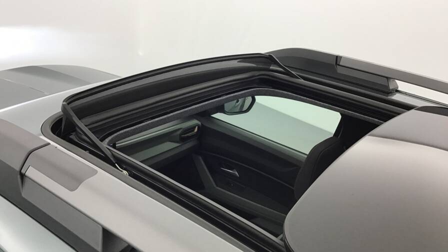 Mandataire Automobile occasion, recherche de Dacia Bigster-hybrid-155-extreme5-portes-vp-essence-courant-lectrique012025-en-cours - E-Motors