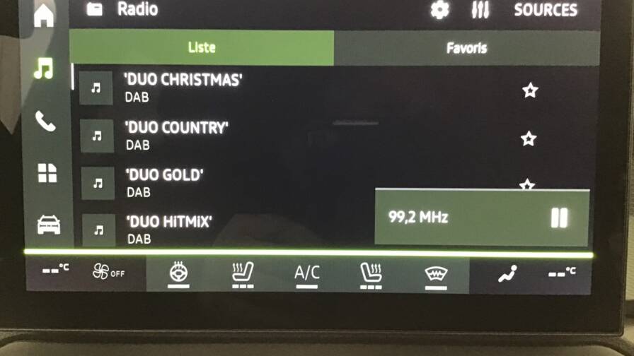 Mandataire Automobile occasion, recherche de Dacia Bigster-hybrid-155-extreme5-portes-vp-essence-courant-lectrique012025-en-cours - E-Motors