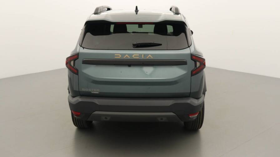 Mandataire Automobile occasion, recherche de Dacia Bigster-hybrid-155-extreme5-portes-vp-essence-courant-lectrique012025-en-cours - E-Motors