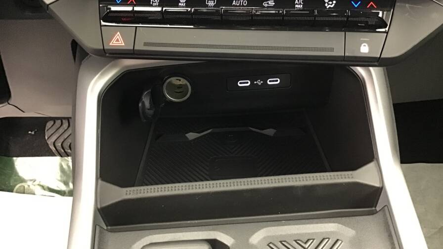 Mandataire Automobile occasion, recherche de Dacia Bigster-hybrid-155-extreme5-portes-vp-essence-courant-lectrique012025-en-cours - E-Motors