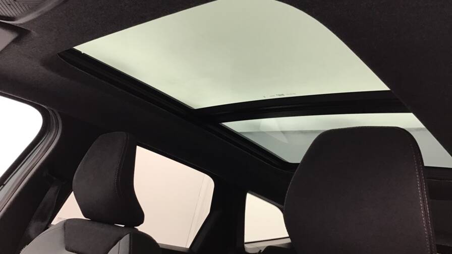 Mandataire Automobile occasion, recherche de Dacia Bigster-hybrid-155-extreme5-portes-vp-essence-courant-lectrique012025-en-cours - E-Motors