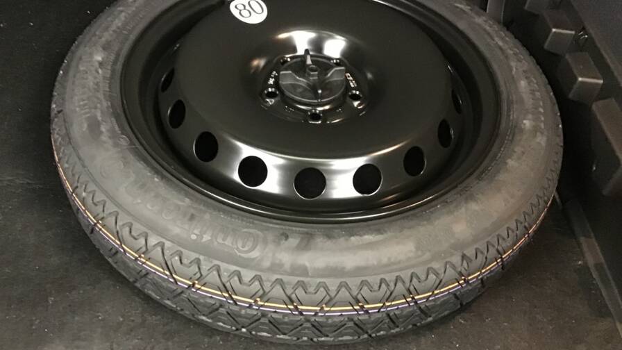 Mandataire Automobile occasion, recherche de Dacia Bigster-hybrid-155-extreme5-portes-vp-essence-courant-lectrique012025-en-cours - E-Motors