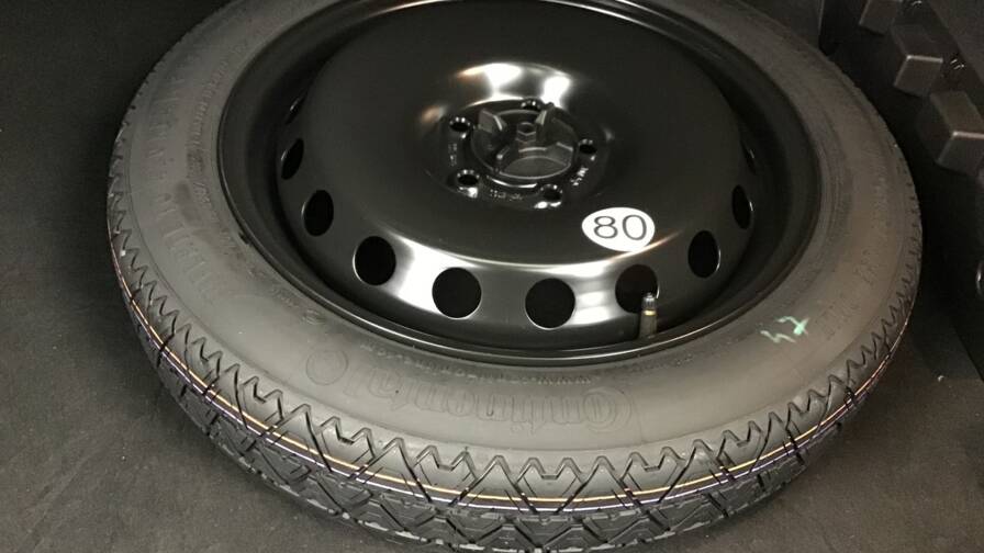 Mandataire Automobile occasion, recherche de Dacia Bigster-hybrid-155-journey5-portes-vp-essence-courant-lectrique012025-en-cours - E-Motors