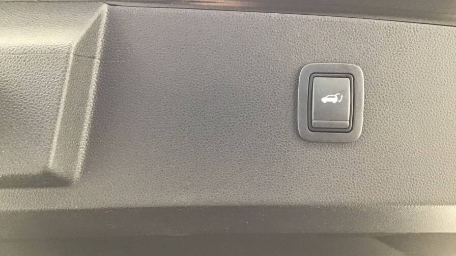 Mandataire Automobile occasion, recherche de Dacia Bigster-hybrid-155-journey5-portes-vp-essence-courant-lectrique012025-en-cours - E-Motors