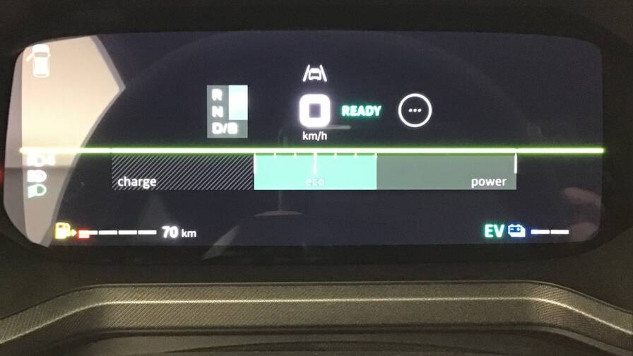 Mandataire Automobile occasion, recherche de Dacia Bigster-hybrid-155-journey5-portes-vp-essence-courant-lectrique012025-en-cours - E-Motors