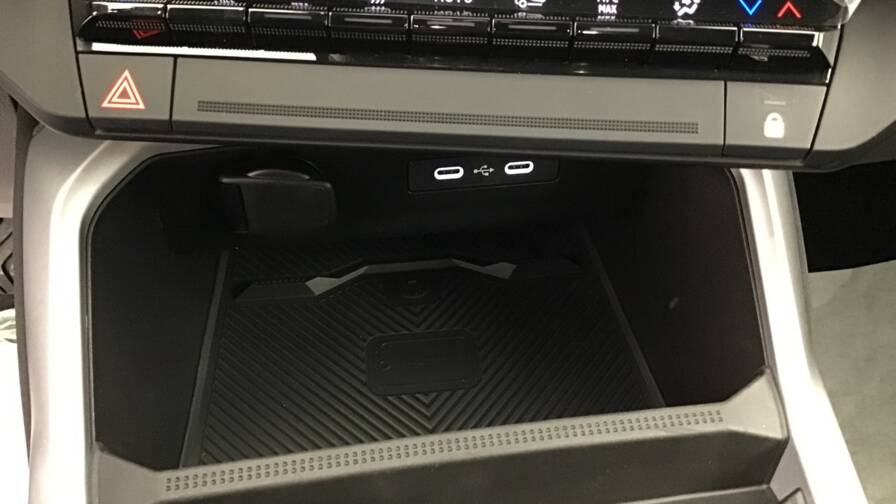 Mandataire Automobile occasion, recherche de Dacia Bigster-hybrid-155-journey5-portes-vp-essence-courant-lectrique012025-en-cours - E-Motors