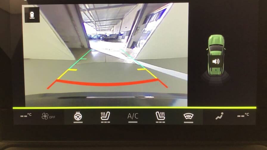 Mandataire Automobile occasion, recherche de Dacia Bigster-mild-hybrid-130-4x4-expression5-portes-vp-essence-sans-plomb042025-en-cours - E-Motors