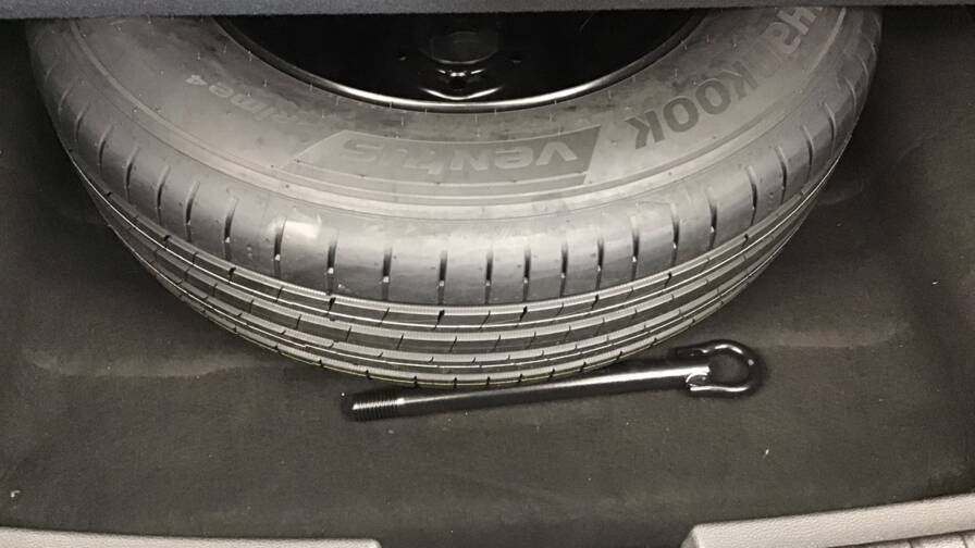 Mandataire Automobile occasion, recherche de Dacia Bigster-mild-hybrid-130-4x4-expression5-portes-vp-essence-sans-plomb042025-en-cours - E-Motors