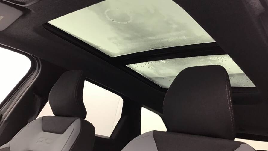 Mandataire Automobile occasion, recherche de Dacia Bigster-mild-hybrid-130-4x4-extreme5-portes-vp-essence-sans-plomb042025-en-cours - E-Motors