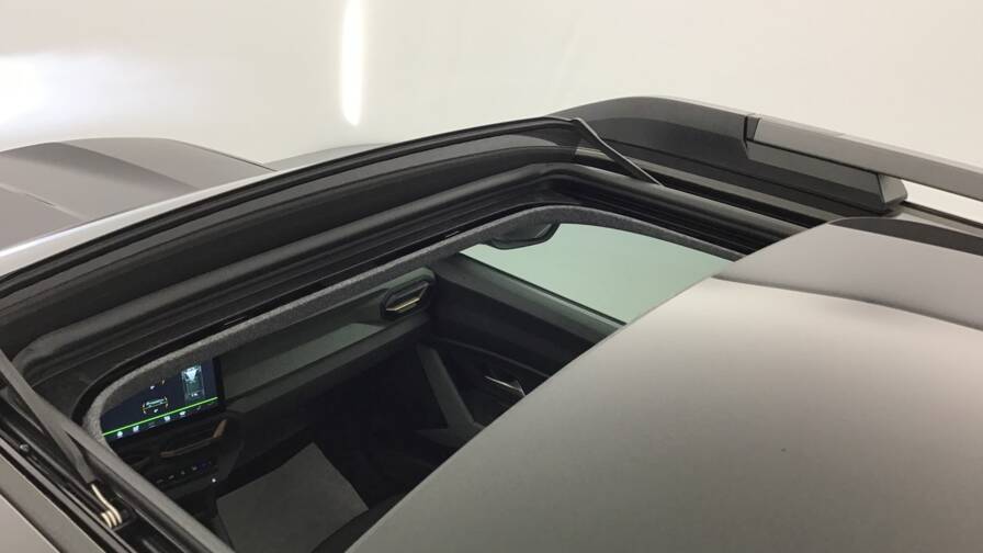 Mandataire Automobile occasion, recherche de Dacia Bigster-mild-hybrid-130-4x4-extreme5-portes-vp-essence-sans-plomb042025-en-cours - E-Motors