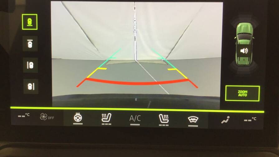 Mandataire Automobile occasion, recherche de Dacia Bigster-mild-hybrid-130-4x4-extreme5-portes-vp-essence-sans-plomb042025-en-cours - E-Motors