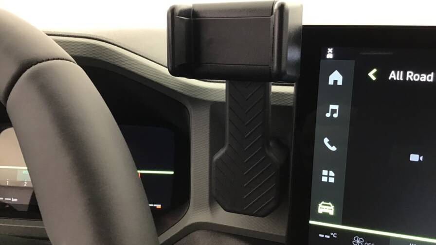 Mandataire Automobile occasion, recherche de Dacia Bigster-mild-hybrid-130-4x4-extreme5-portes-vp-essence-sans-plomb042025-en-cours - E-Motors