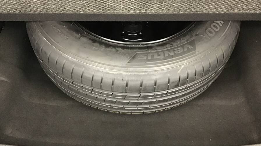 Mandataire Automobile occasion, recherche de Dacia Bigster-mild-hybrid-130-4x4-extreme5-portes-vp-essence-sans-plomb042025-en-cours - E-Motors