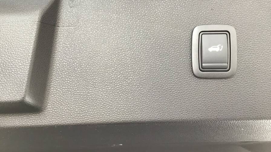 Mandataire Automobile occasion, recherche de Dacia Bigster-mild-hybrid-140-journey5-portes-vp-essence-sans-plomb042025-en-cours - E-Motors