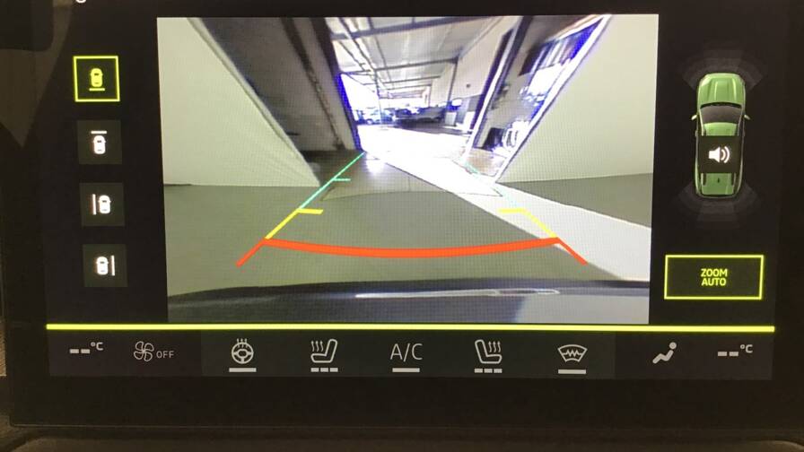 Mandataire Automobile occasion, recherche de Dacia Bigster-mild-hybrid-140-journey5-portes-vp-essence-sans-plomb042025-en-cours - E-Motors