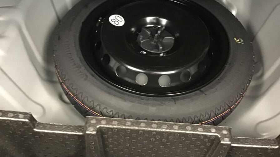 Mandataire Automobile occasion, recherche de Dacia Bigster-mild-hybrid-140-journey5-portes-vp-essence-sans-plomb042025-en-cours - E-Motors