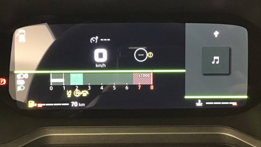 Mandataire Automobile occasion, recherche de Dacia Bigster-mild-hybrid-140-journey5-portes-vp-essence-sans-plomb042025-en-cours - E-Motors