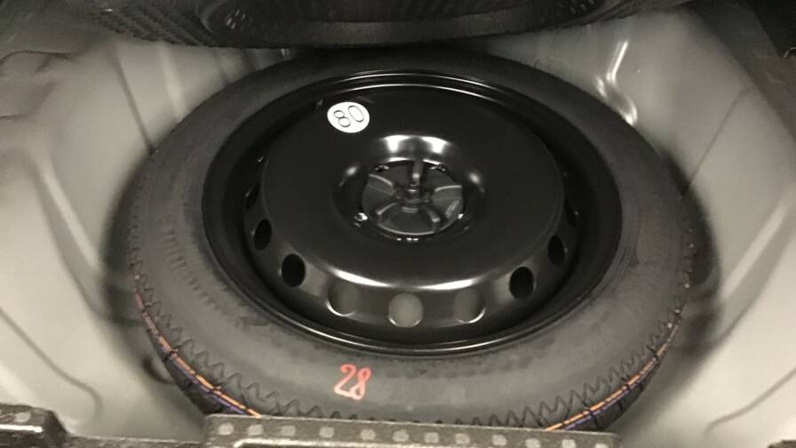 Mandataire Automobile occasion, recherche de Dacia Bigster-mild-hybrid-140-journey5-portes-vp-essence-sans-plomb042025-en-cours - E-Motors