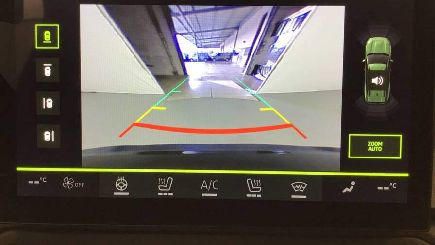 Mandataire Automobile occasion, recherche de Dacia Bigster-mild-hybrid-140-journey5-portes-vp-essence-sans-plomb042025-en-cours - E-Motors