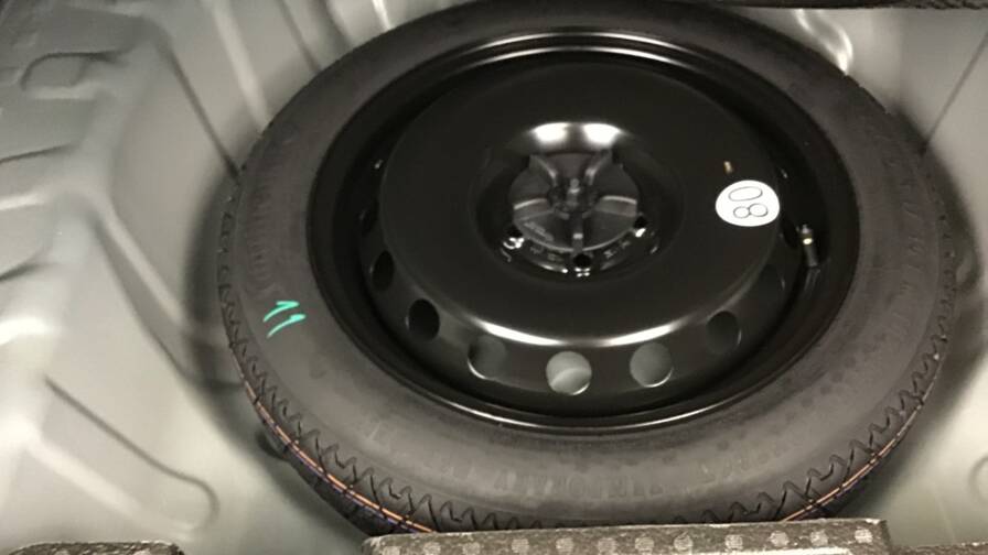 Mandataire Automobile occasion, recherche de Dacia Bigster-mild-hybrid-140-journey5-portes-vp-essence-sans-plomb042025-en-cours - E-Motors