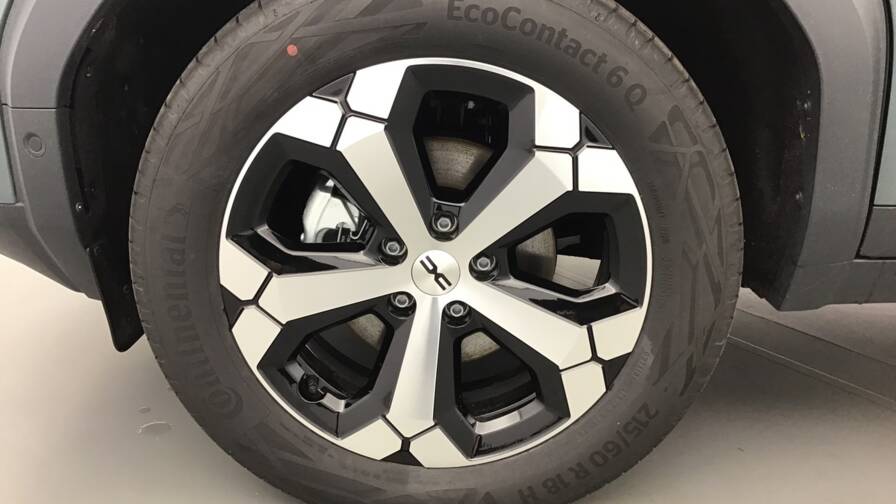 Mandataire Automobile occasion, recherche de Dacia Bigster-mild-hybrid-140-journey5-portes-vp-essence-sans-plomb042025-en-cours - E-Motors