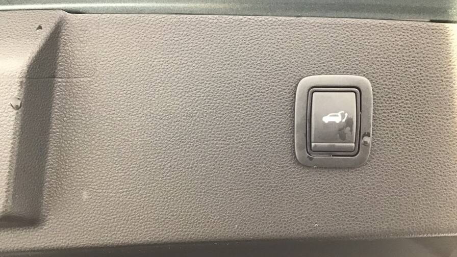 Mandataire Automobile occasion, recherche de Dacia Bigster-mild-hybrid-140-journey5-portes-vp-essence-sans-plomb042025-en-cours - E-Motors