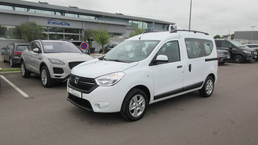 Avis-mandataire-auto-Emotors-Dacia-Dokker-Sce-100-silver-line.