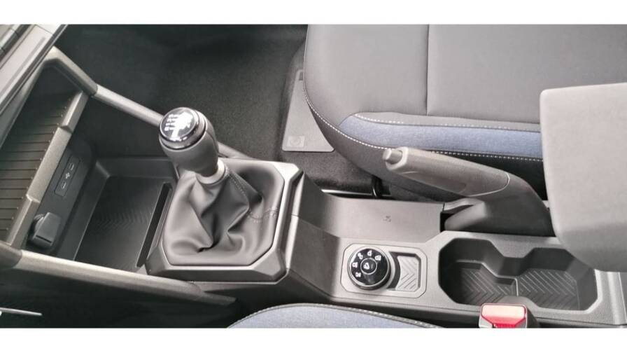 Mandataire Automobile neuf, recherche de Dacia Duster-1-2-tce-130-4x4-expression - E-Motors