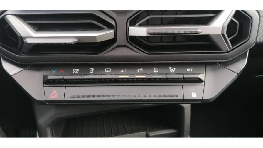 Mandataire Automobile neuf, recherche de Dacia Duster-1-2-tce-130-4x4-expression - E-Motors