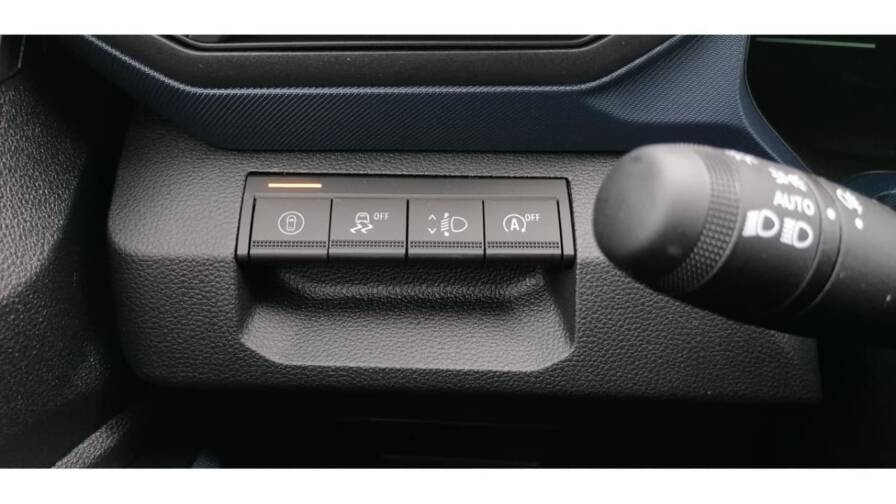 Mandataire Automobile neuf, recherche de Dacia Duster-1-2-tce-130-4x4-expression - E-Motors