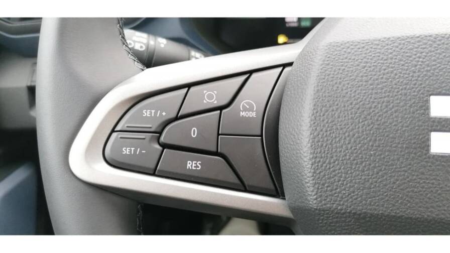 Mandataire Automobile neuf, recherche de Dacia Duster-1-2-tce-130-4x4-expression - E-Motors