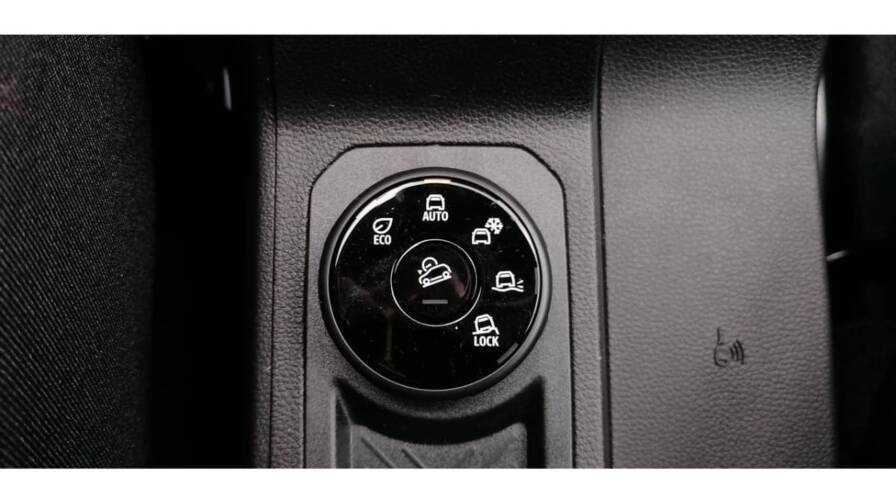 Mandataire Automobile neuf, recherche de Dacia Duster-1-2-tce-130-4x4-expression - E-Motors