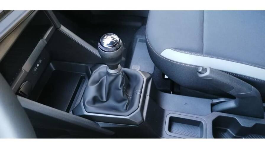 Mandataire Automobile neuf, recherche de Dacia Duster-1-2-tce-130-extreme - E-Motors