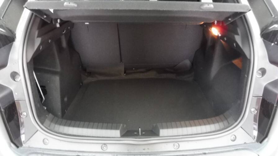 Mandataire Automobile neuf, recherche de Dacia Duster-1-2-tce-mild-hybrid-130ch-extreme-4x2 - E-Motors