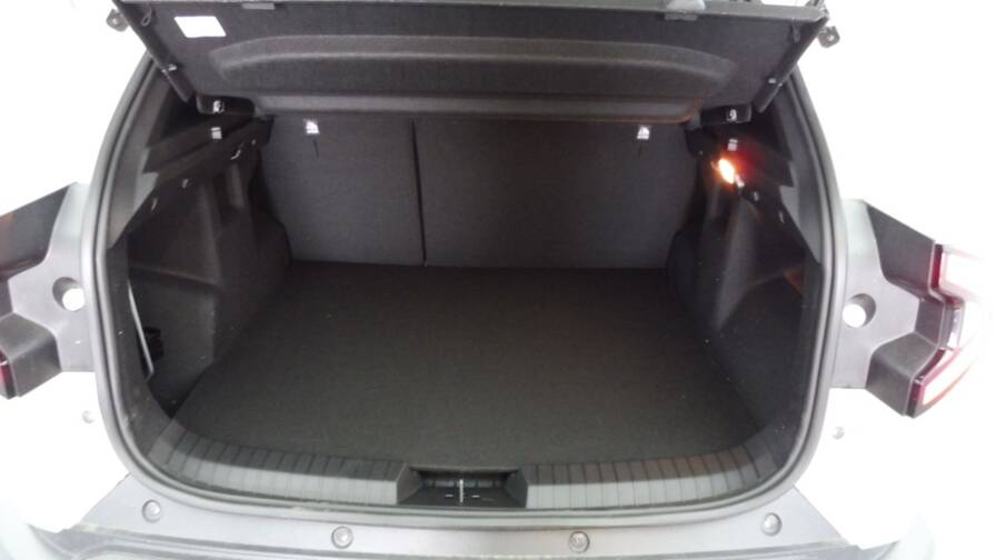 Mandataire Automobile neuf, recherche de Dacia Duster-1-2-tce-mild-hybrid-130ch-extreme-4x4 - E-Motors