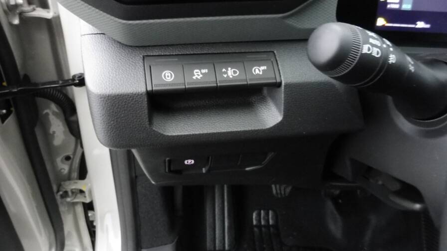 Mandataire Automobile neuf, recherche de Dacia Duster-1-2-tce-mild-hybrid-130ch-extreme-4x4 - E-Motors