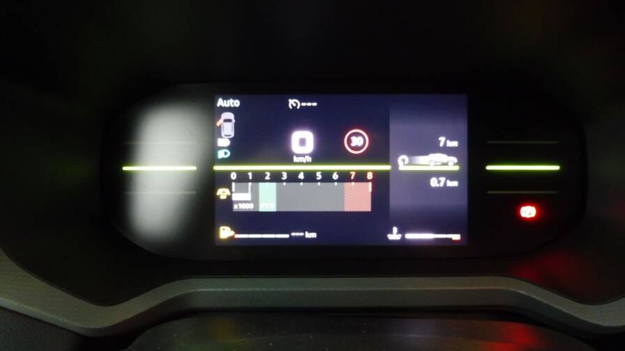 Mandataire Automobile neuf, recherche de Dacia Duster-1-2-tce-mild-hybrid-130ch-extreme-4x4 - E-Motors