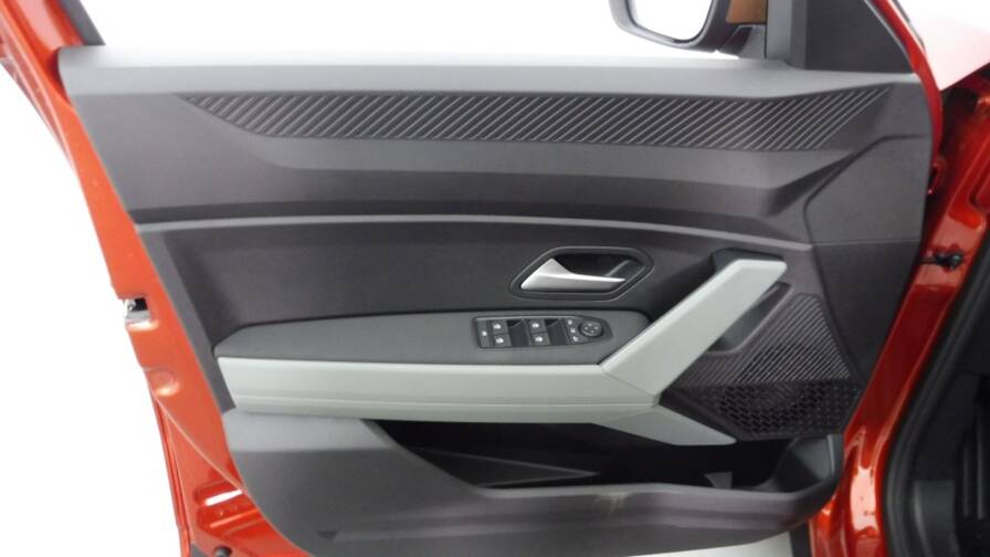 Mandataire Automobile neuf, recherche de Dacia Duster-1-2-tce-mild-hybrid-130ch-extreme-4x4 - E-Motors