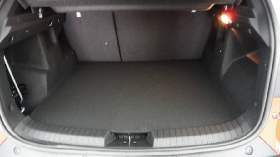 Mandataire Automobile neuf, recherche de Dacia Duster-1-2-tce-mild-hybrid-130ch-extreme-4x4 - E-Motors