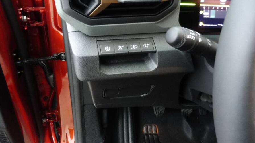 Mandataire Automobile neuf, recherche de Dacia Duster-1-2-tce-mild-hybrid-130ch-extreme-4x4 - E-Motors