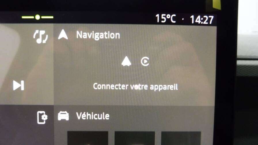 Mandataire Automobile neuf, recherche de Dacia Duster-1-2-tce-mild-hybrid-130ch-extreme-4x4 - E-Motors