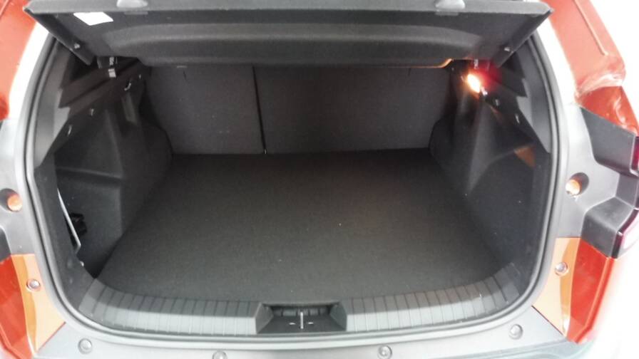 Mandataire Automobile neuf, recherche de Dacia Duster-1-2-tce-mild-hybrid-130ch-extreme-4x4 - E-Motors