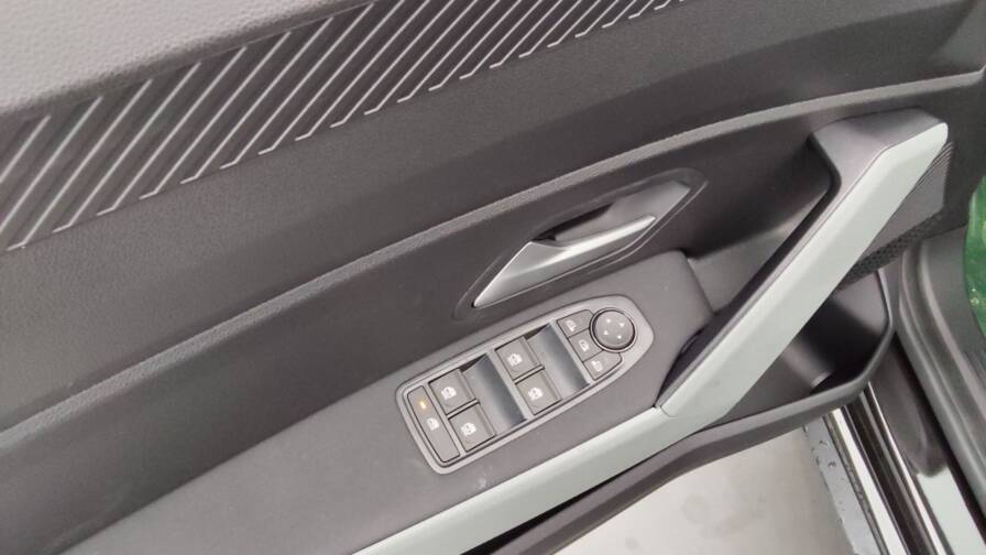 Mandataire Automobile neuf, recherche de Dacia Duster-1-2-tce-mild-hybrid-130ch-extreme-4x4 - E-Motors