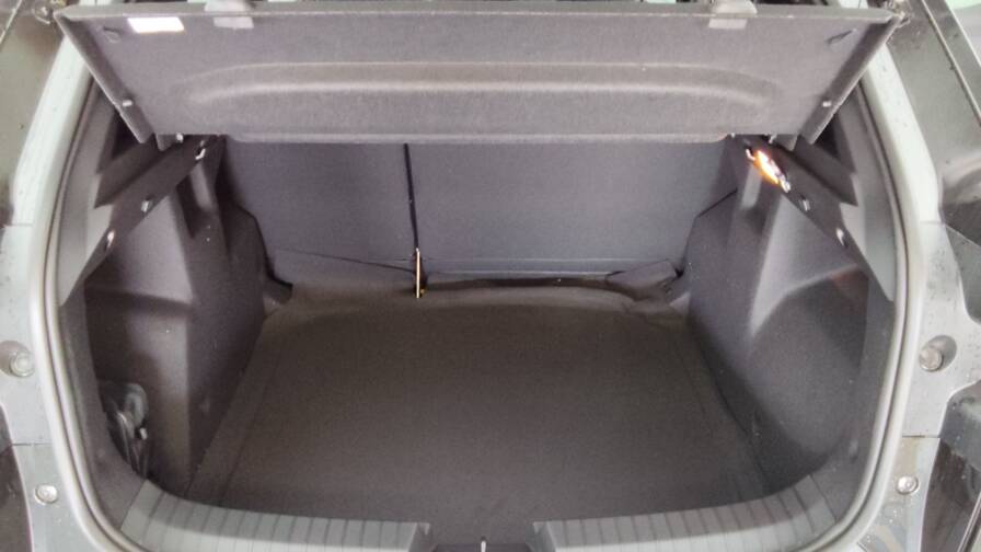 Mandataire Automobile neuf, recherche de Dacia Duster-1-2-tce-mild-hybrid-130ch-extreme-4x4 - E-Motors