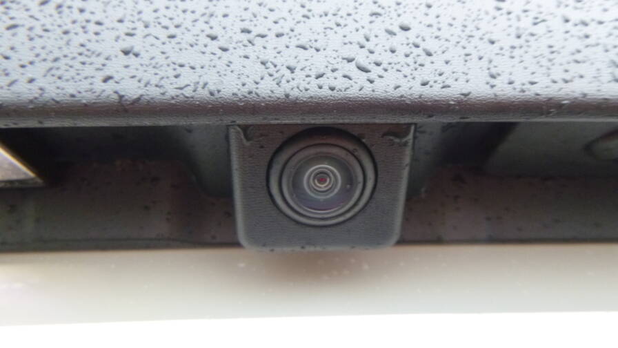 Mandataire Automobile neuf, recherche de Dacia Duster-eco-g-100-journey-plus-pack-city-plus-pack-cold - E-Motors